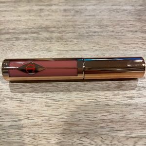 NIB Charlotte Tilbury Hollywood Lips